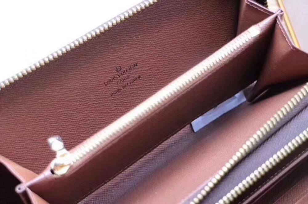 Elegant Premium Bag
