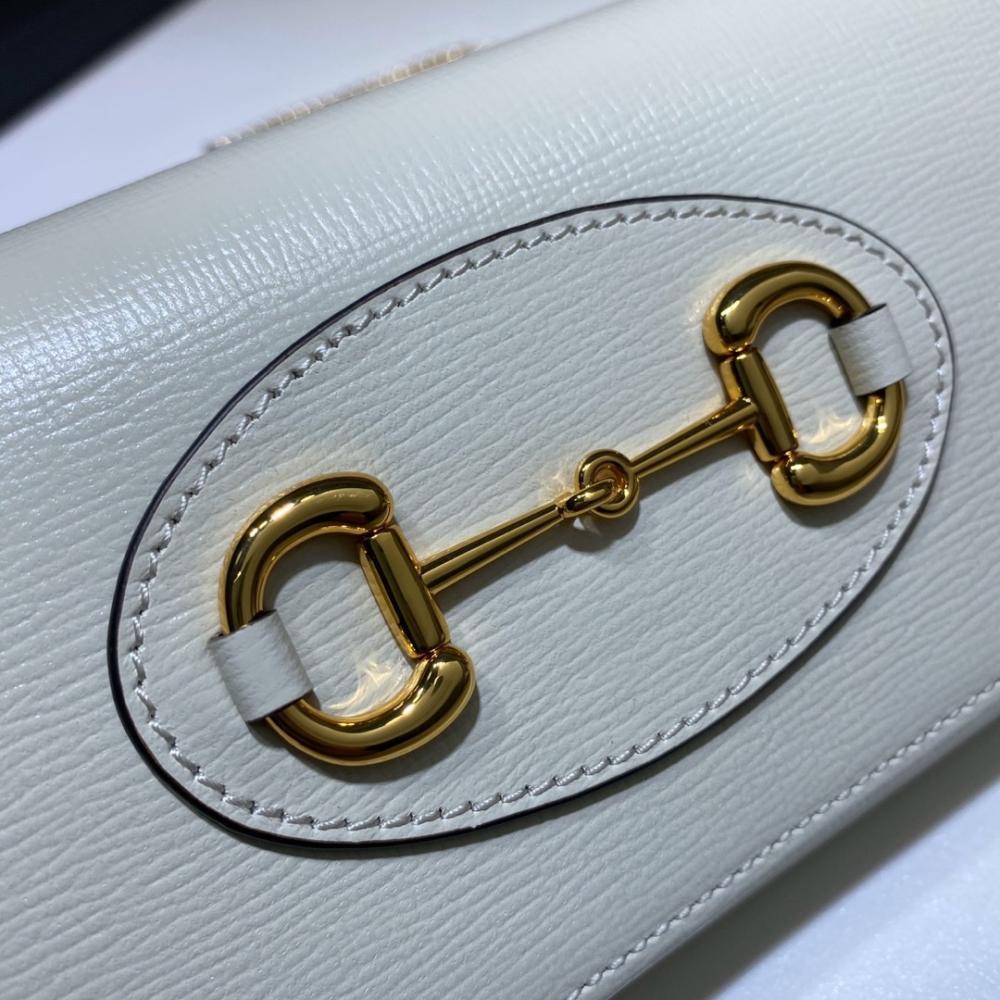 Luxury Top Handle Bag