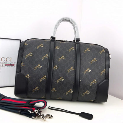 Elegant Stylish Bag – Limited Edition