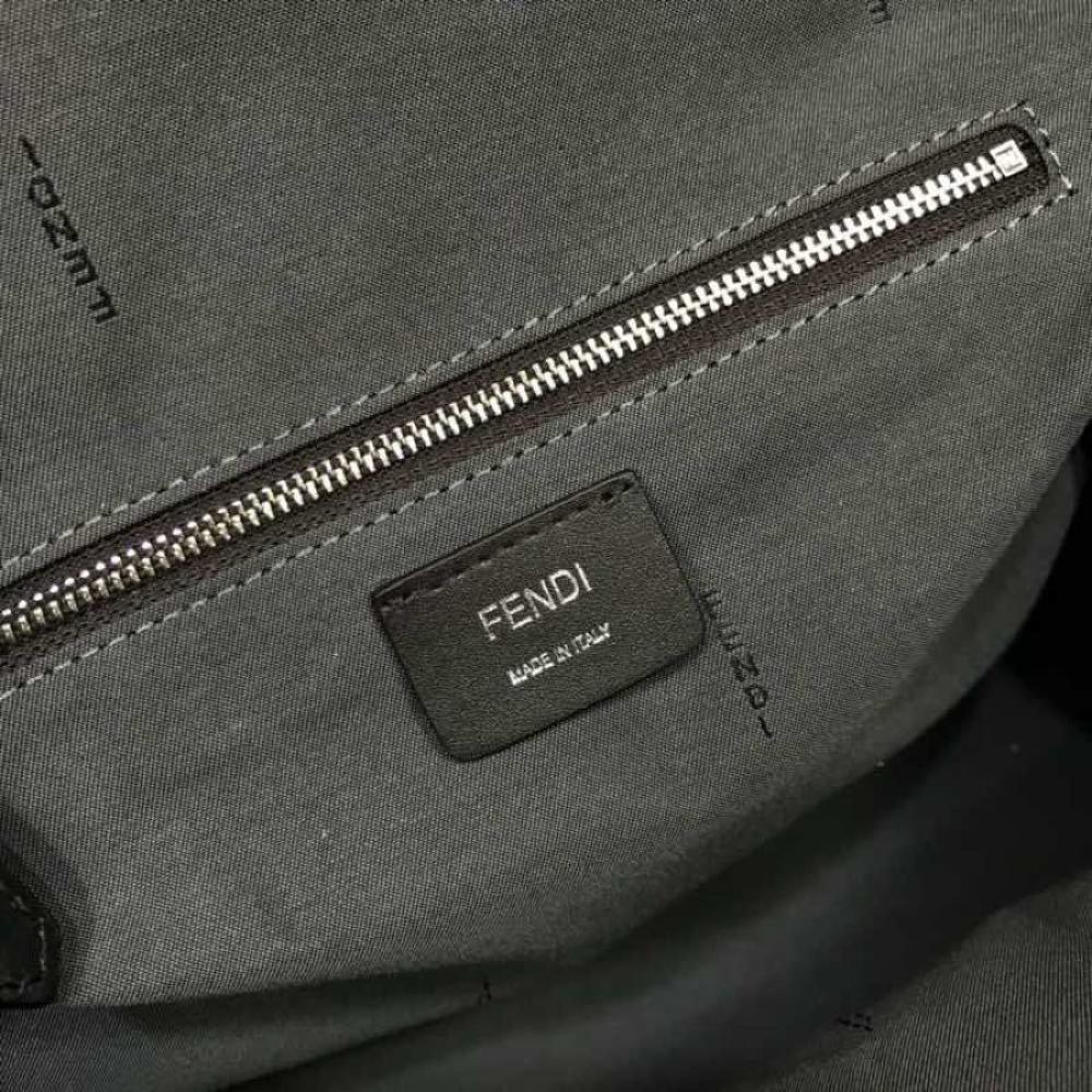 Elegant Top Handle Bag