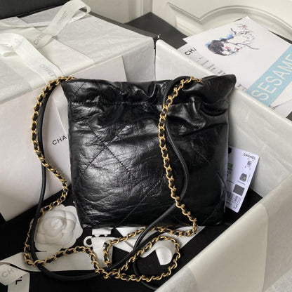 Elegant Shoulder Bag