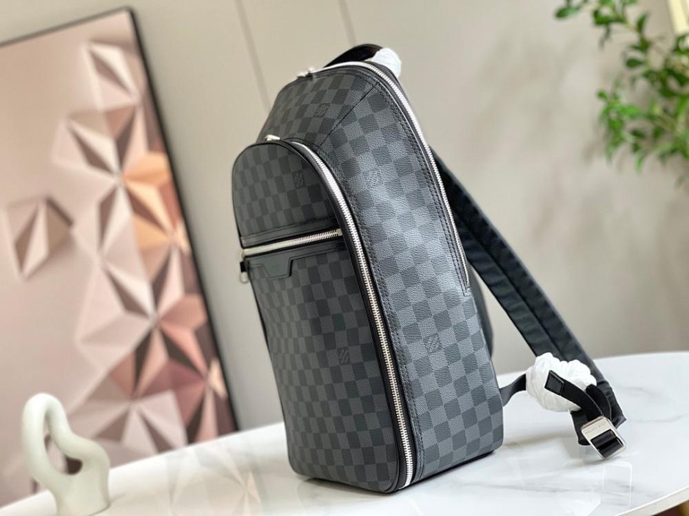 Stylish Top Handle Bag – Special Edition