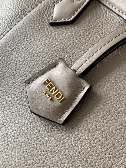 Bucket Bag