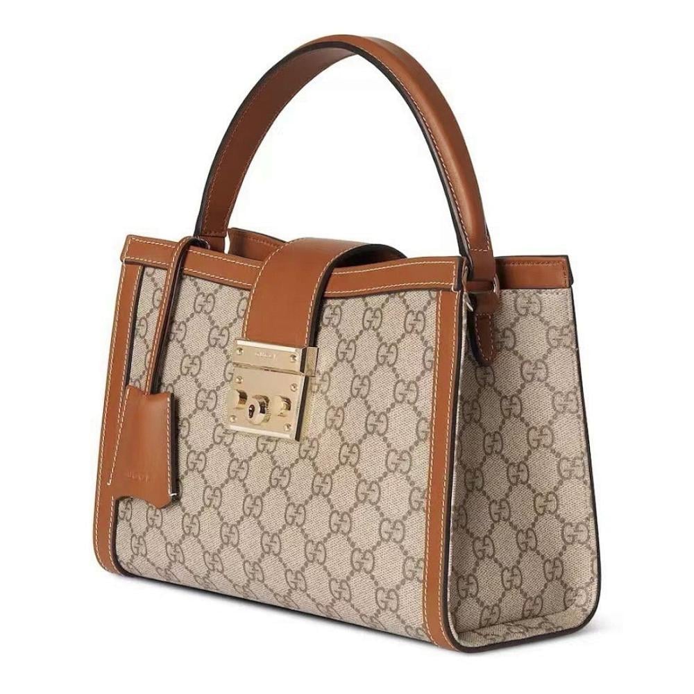 Italian-Inspired Stylish Crossbody Bag