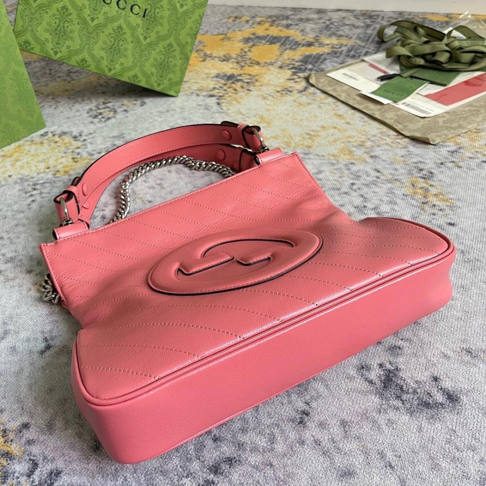 Modern Stylish Crossbody Bag