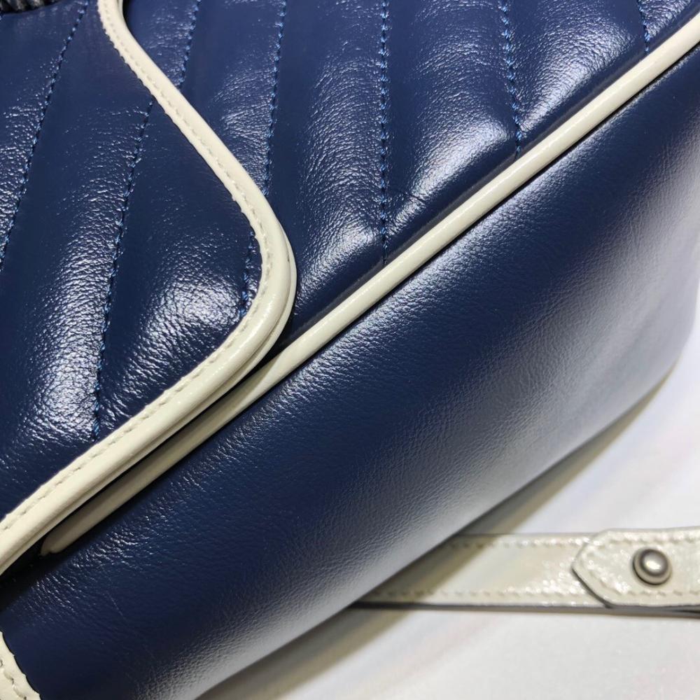 Practical Shoulder Bag