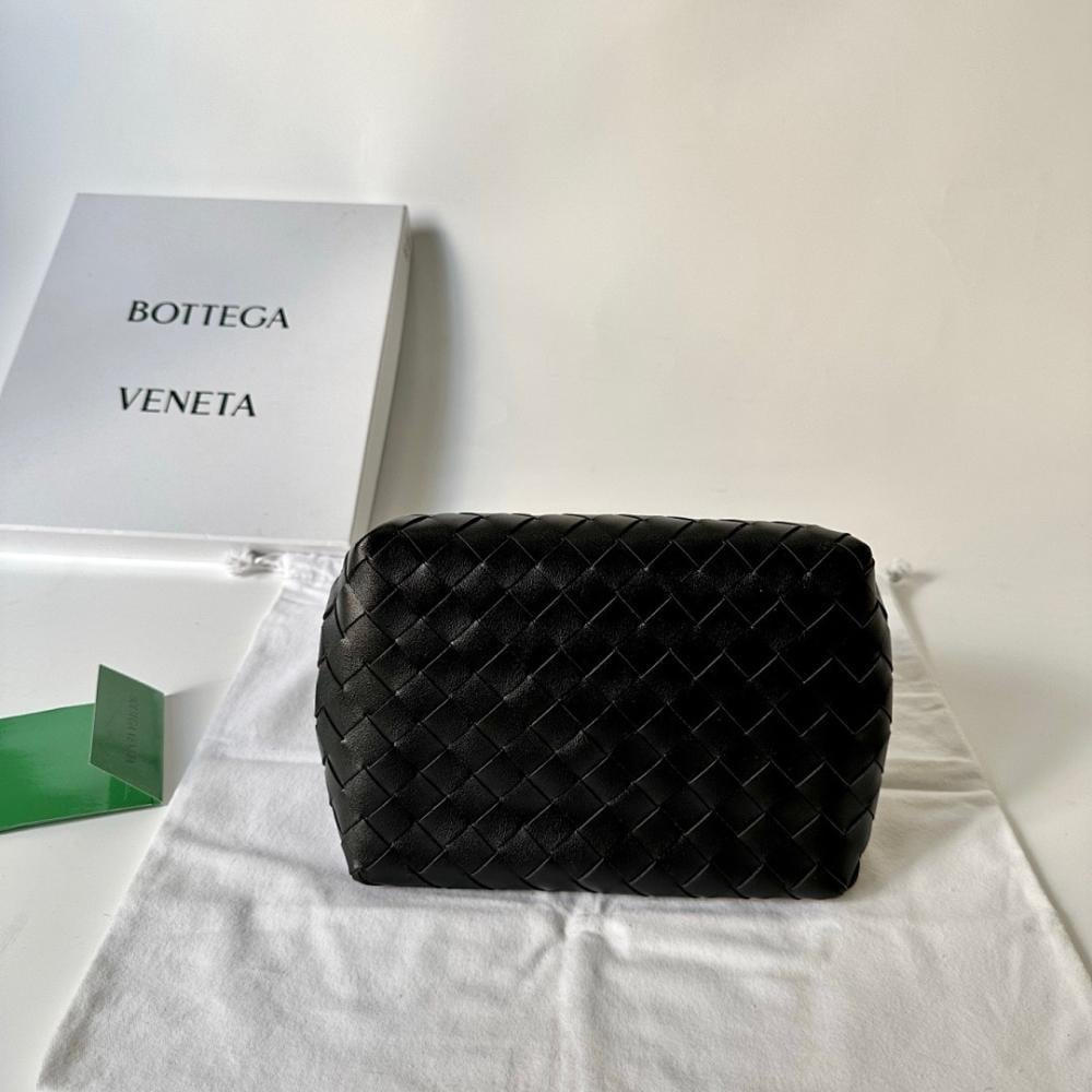 Elegant Stylish Shoulder Bag – Special Edition