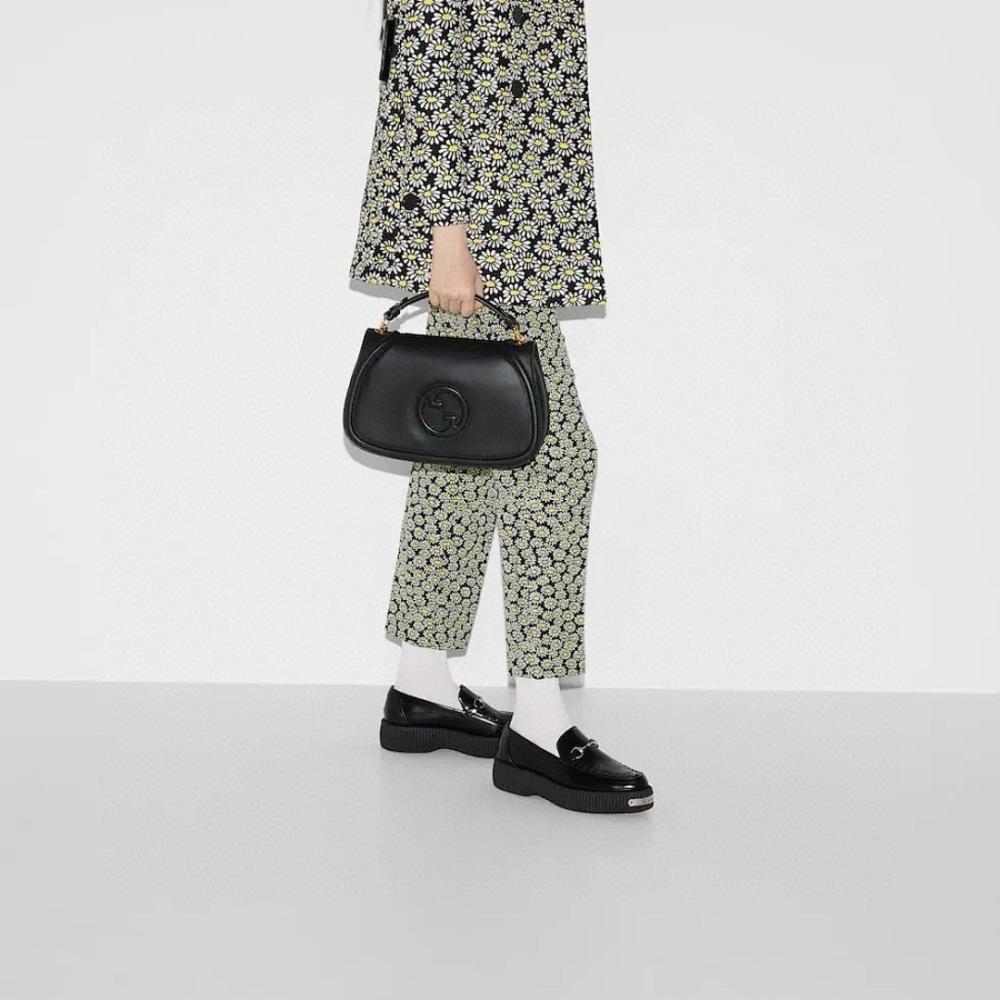 Elegant Leather Crossbody Bag – Limited Edition