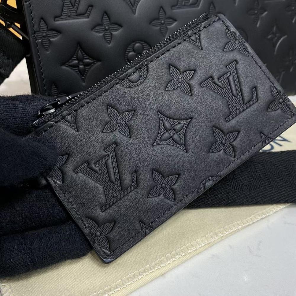 Classic Wallet – Special Edition