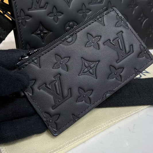 Classic Wallet – Special Edition