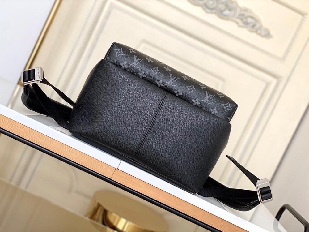 Diane Leather Top Handle Bag