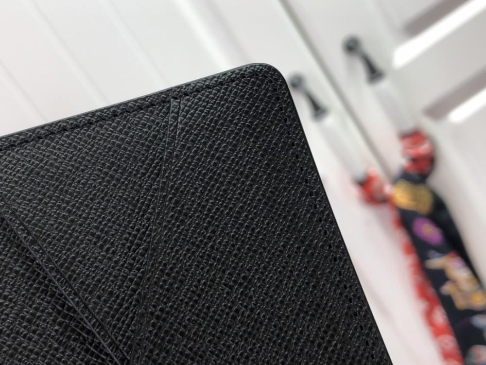 Practical Wallet