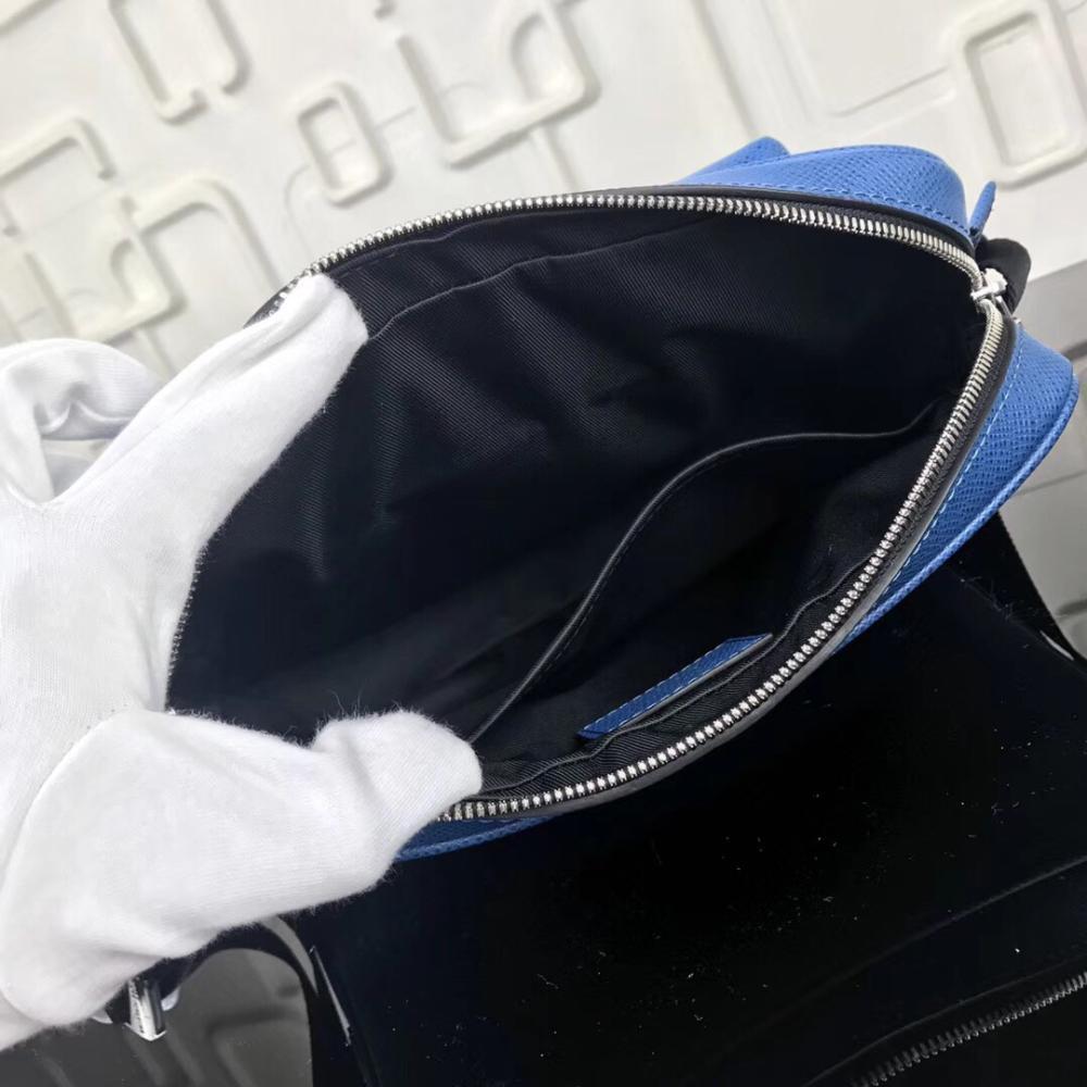 Practical Top Handle Bag