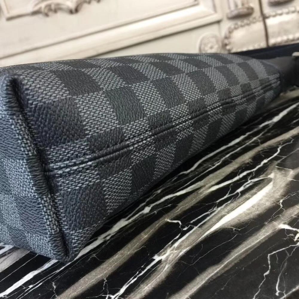 Elegant Top Handle Bag