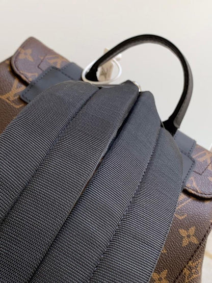 Modern Luxury Bag – Special Edition
