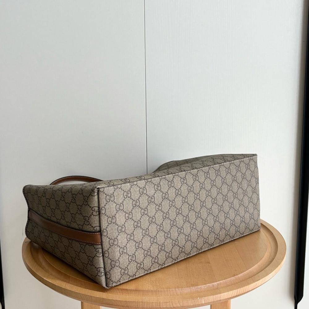 Ophidia Tote Bag