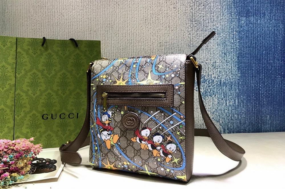 Stylish Refined Top Handle Bag