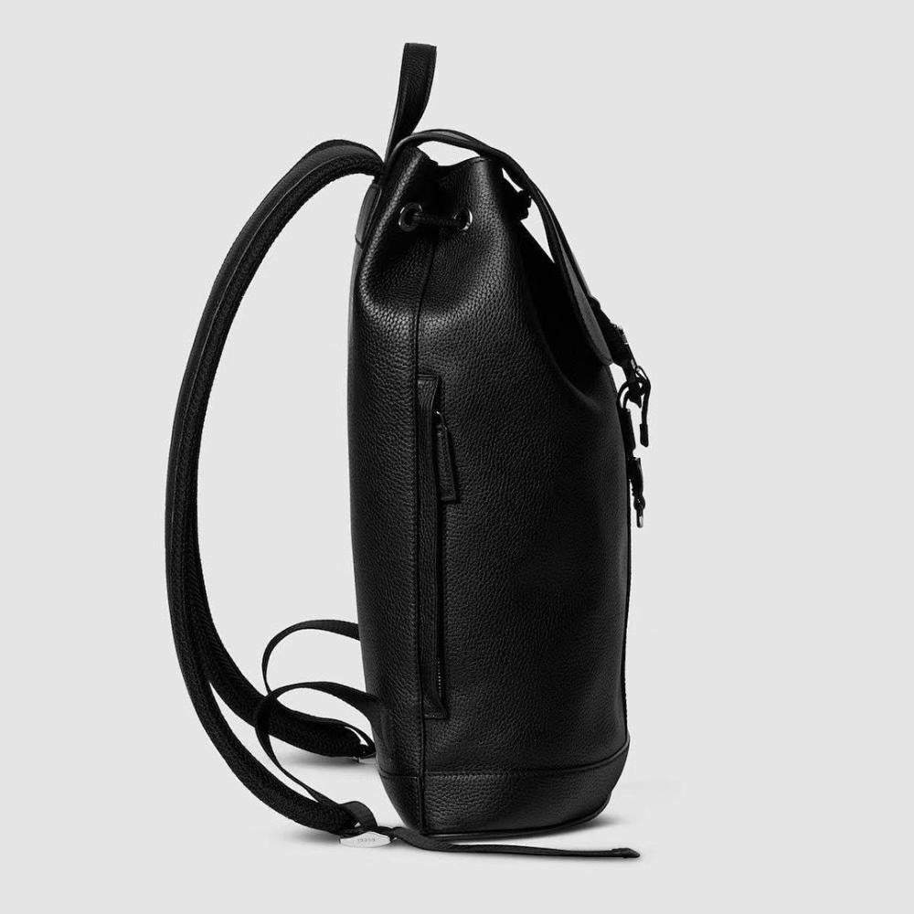 Stylish Premium Bag