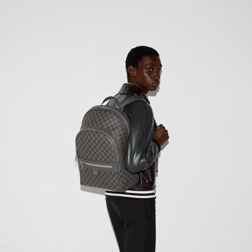 Luxury Elegant Bag