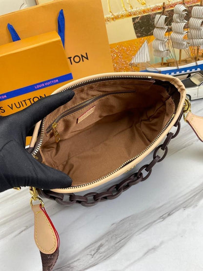 Stylish Tote Bag – Special Edition