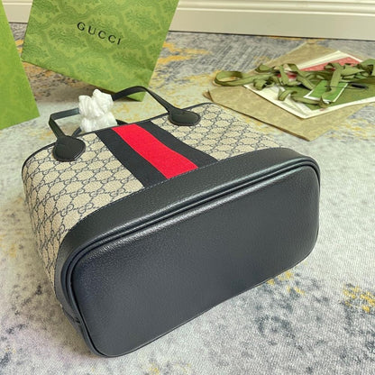Elegant Stylish Top Handle Bag