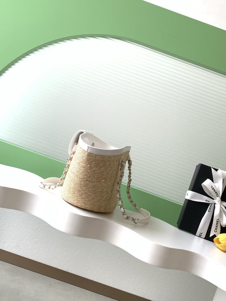 Classic Top Handle Bag