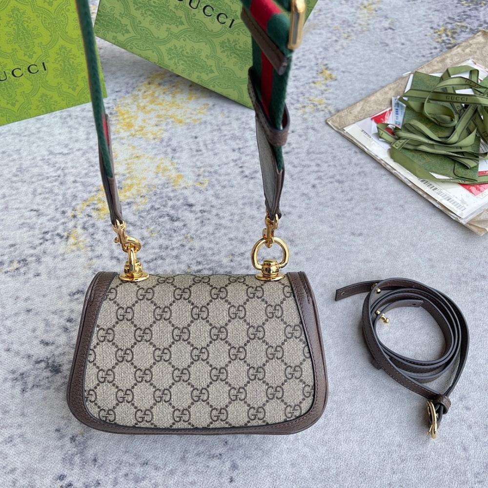 Modern Premium Bag