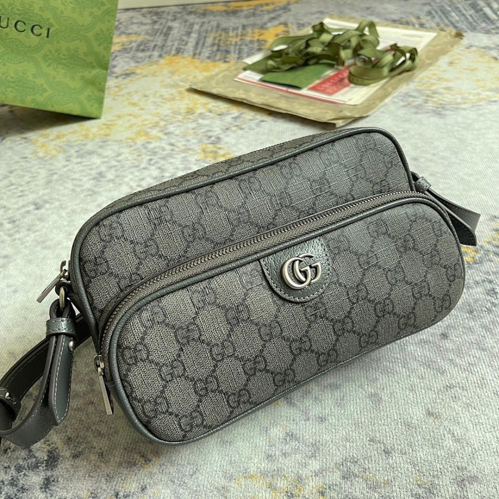 Modern Elegant Bag
