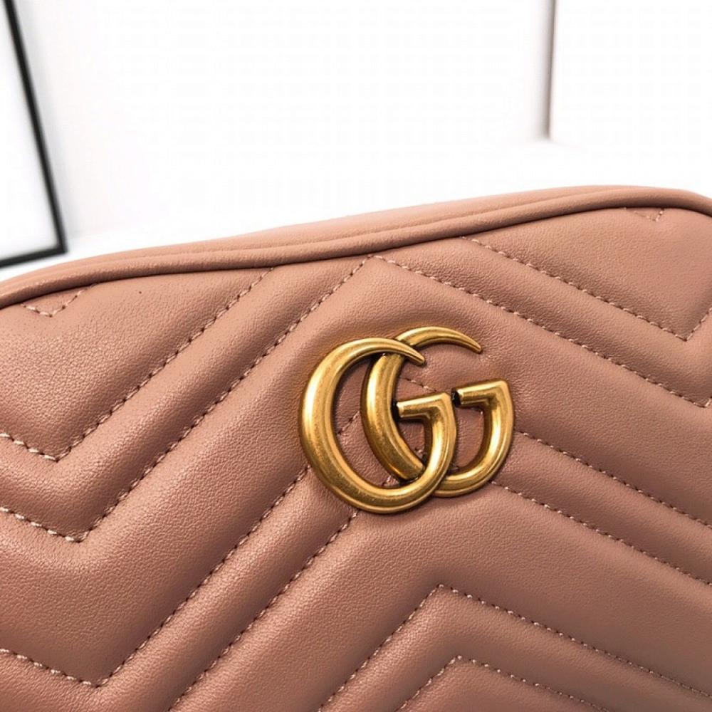Modern Refined Top Handle Bag