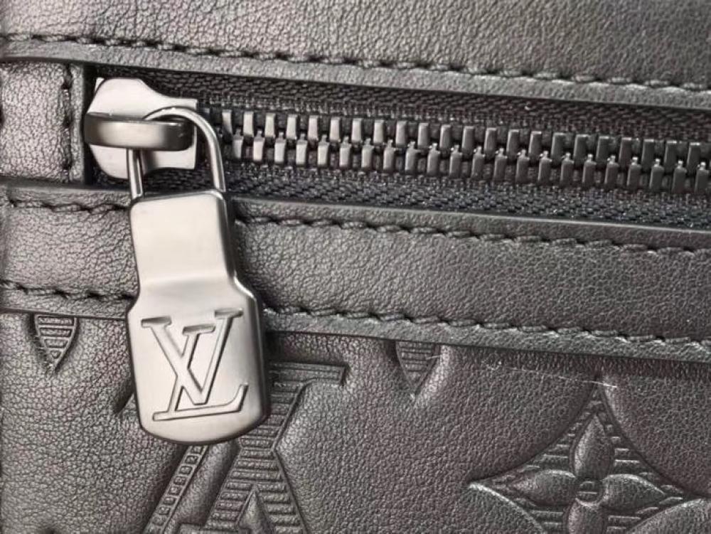 Luxury Shoulder Bag
