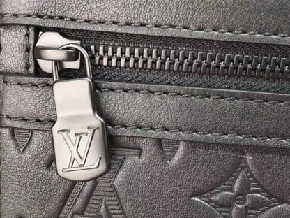 Luxury Shoulder Bag