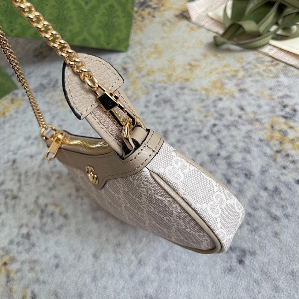 Modern Refined Top Handle Bag