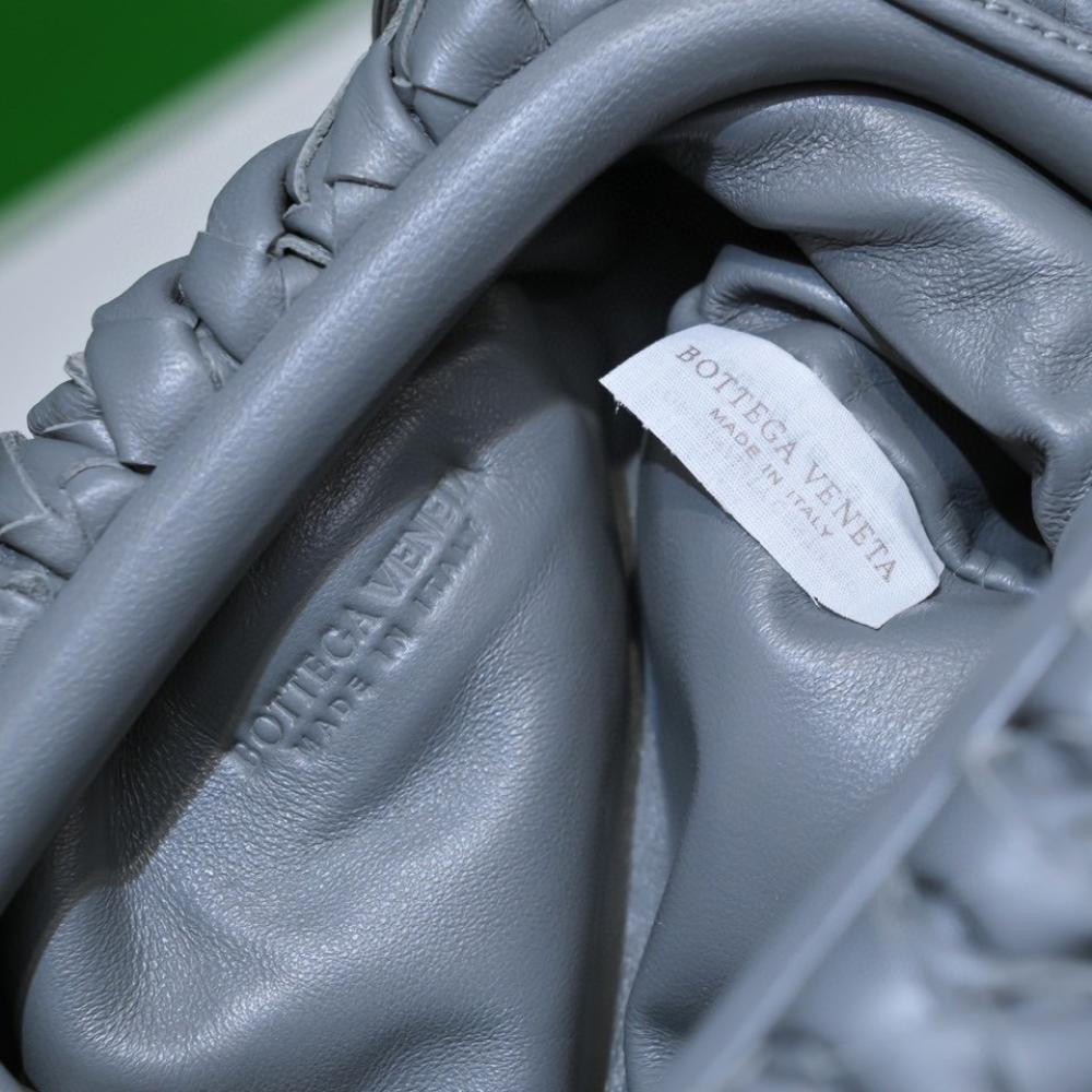 Practical Top Handle Bag