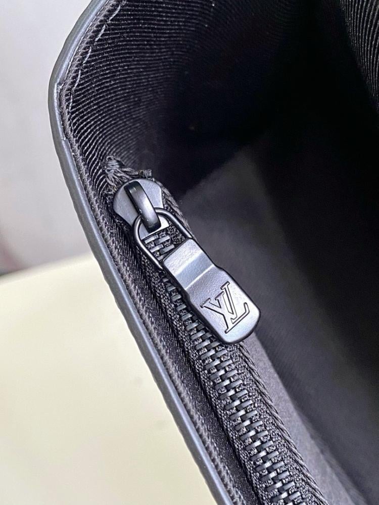 Classic Elegant Studded Leather Shoulder Bag