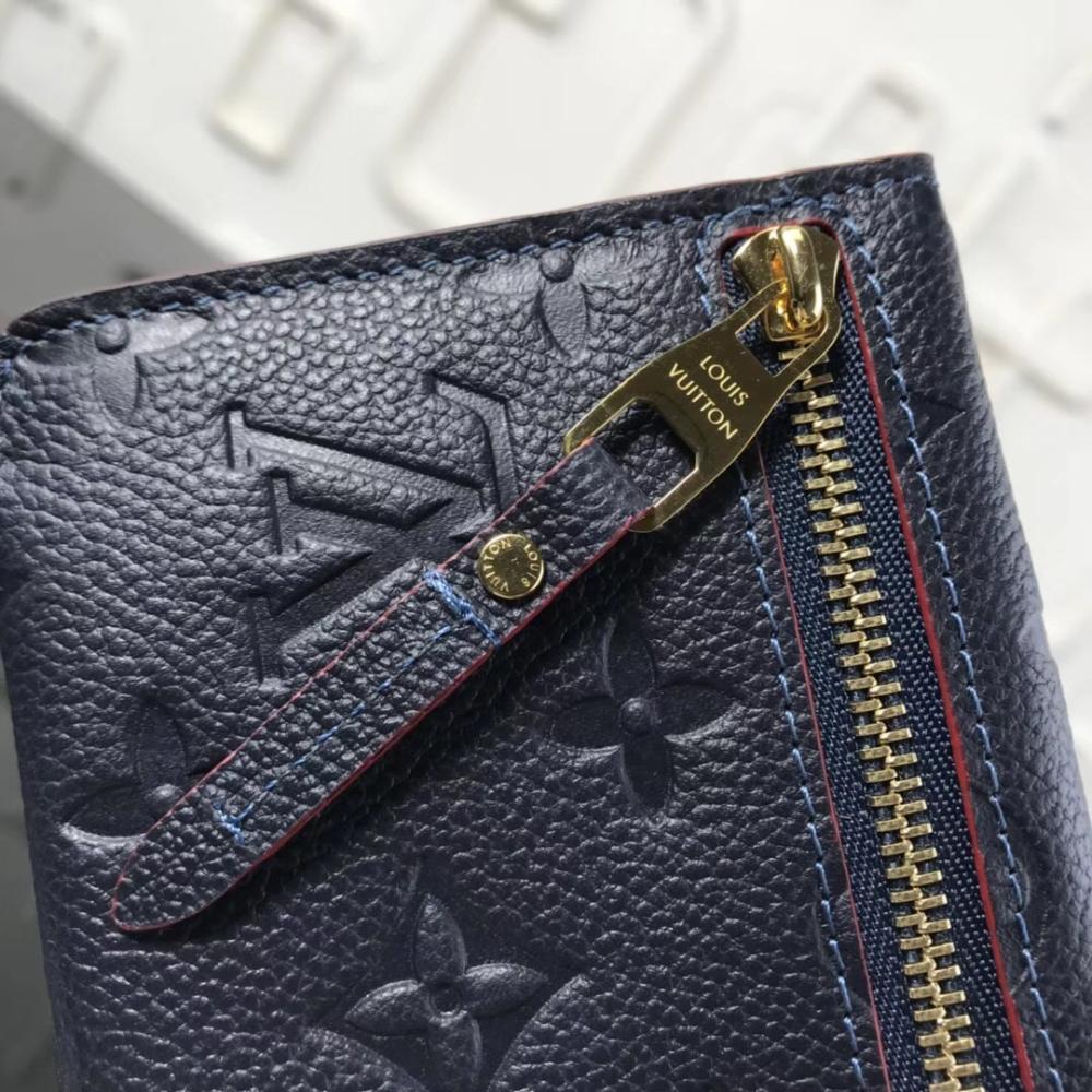 Elegant Wallet