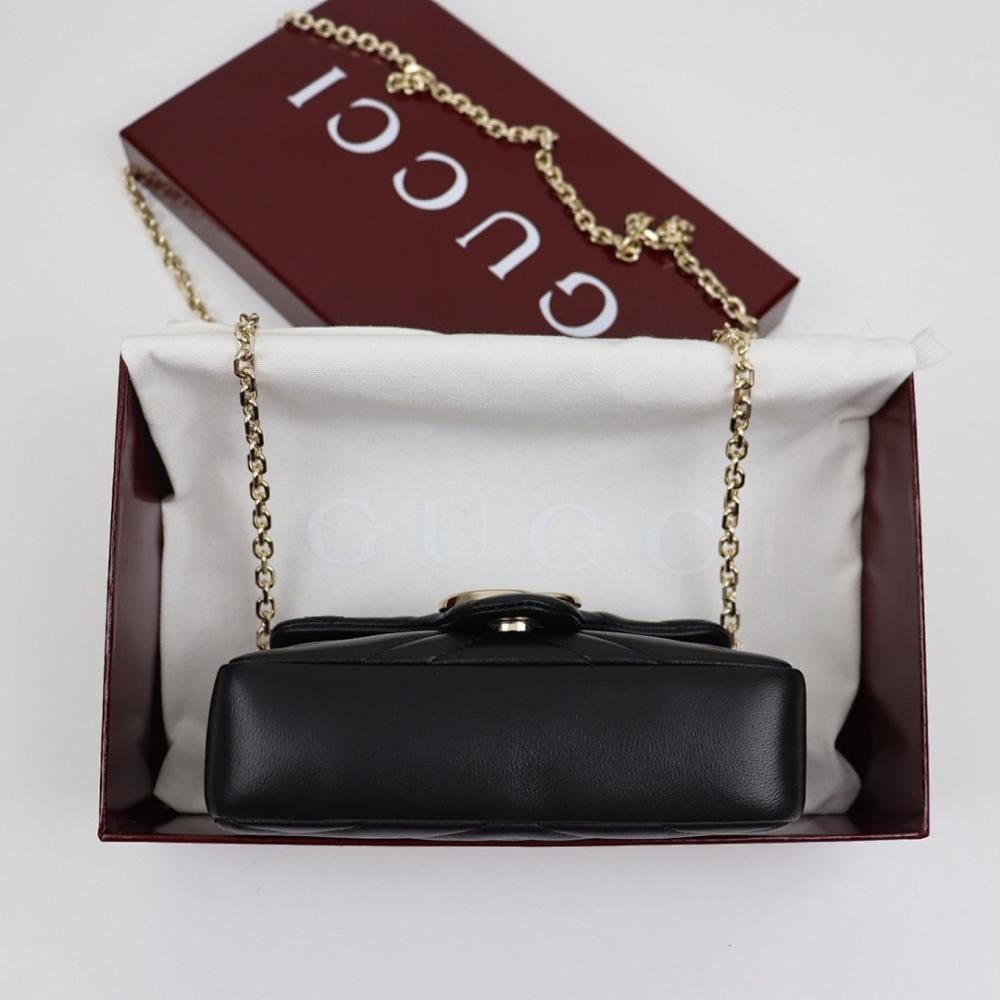 Stylish Premium Bag