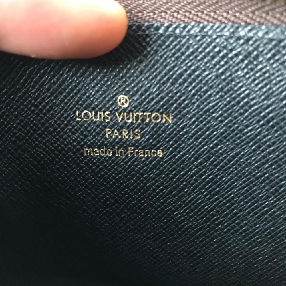 Luxury Leather Top Handle Bag – Special Edition