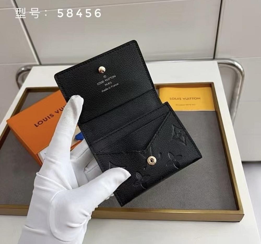Stylish Leather Top Handle Bag – Limited Edition