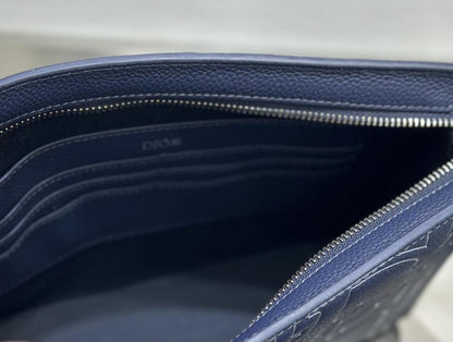 Luxury Elegant Shoulder Bag