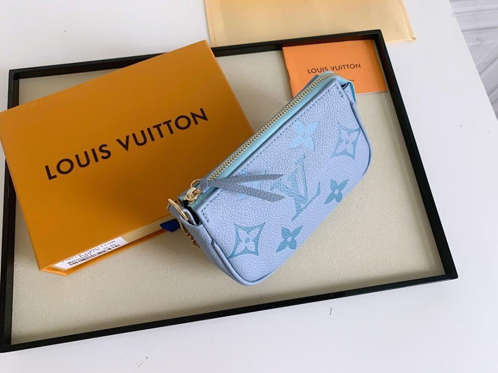 Classic Refined Printed Leather Top Handle Bag