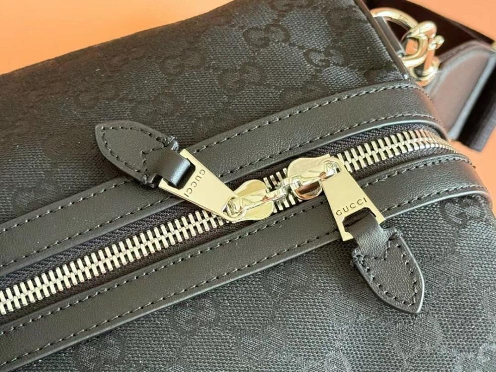 Italian-Inspired Stylish Shoulder Bag