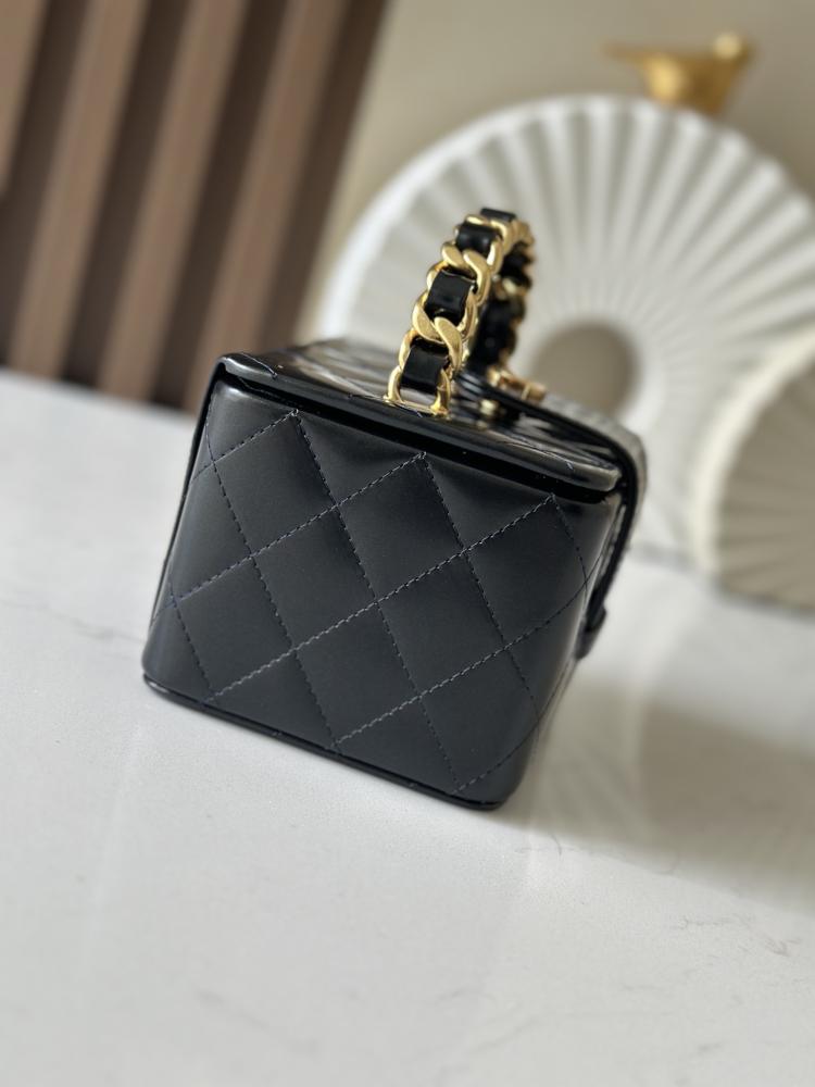 Classic Wallet