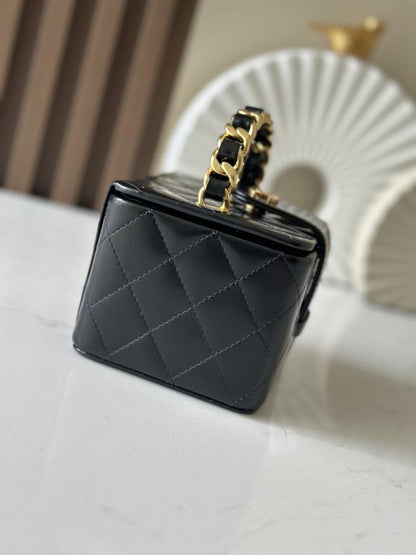Classic Wallet