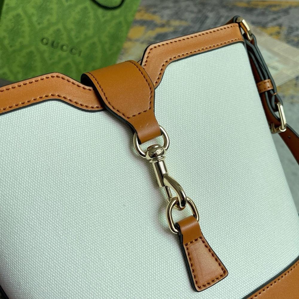 Modern Premium Shoulder Bag