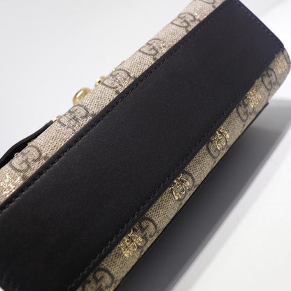 Luxury Shoulder Bag