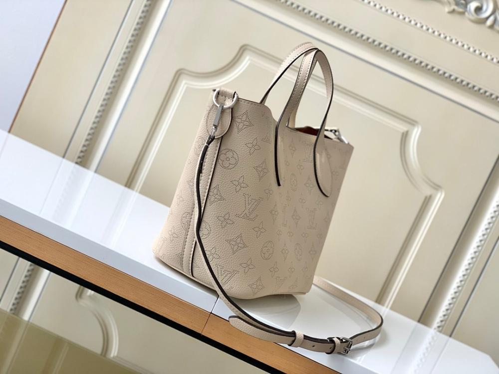 Classic Premium Leather Crossbody Bag