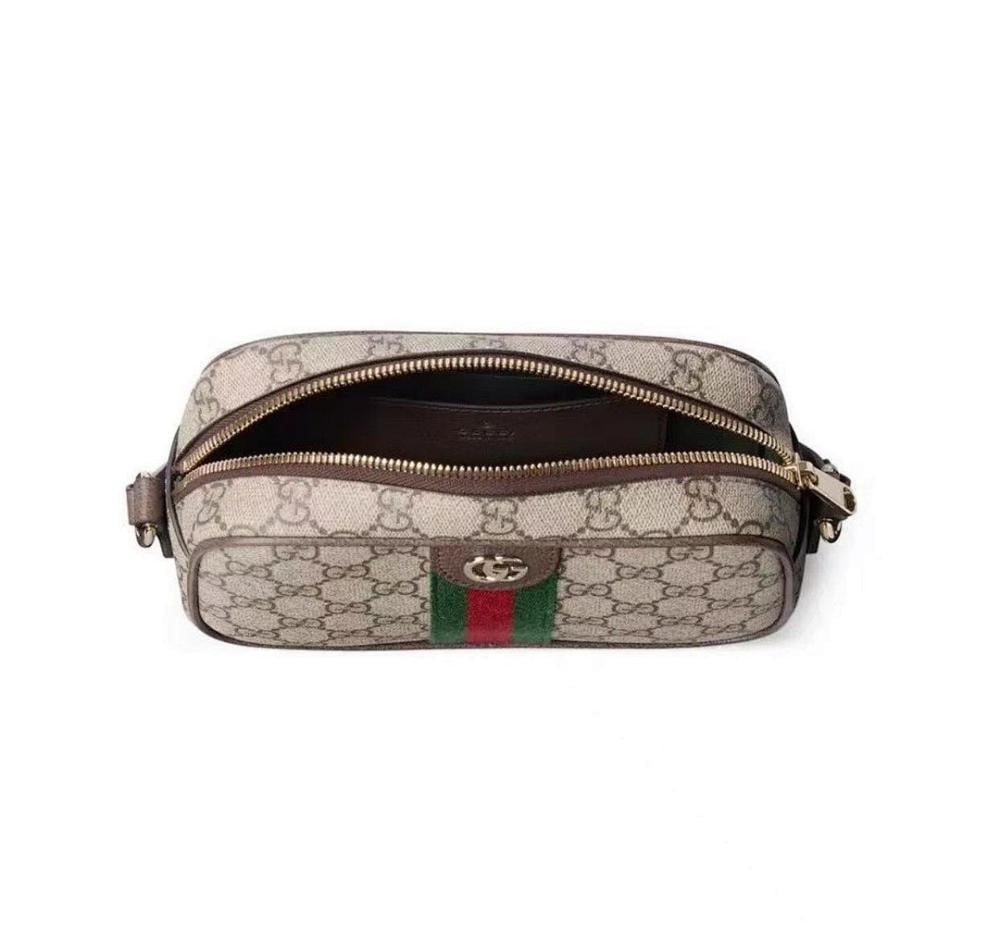 Modern Elegant Bag – Limited Edition