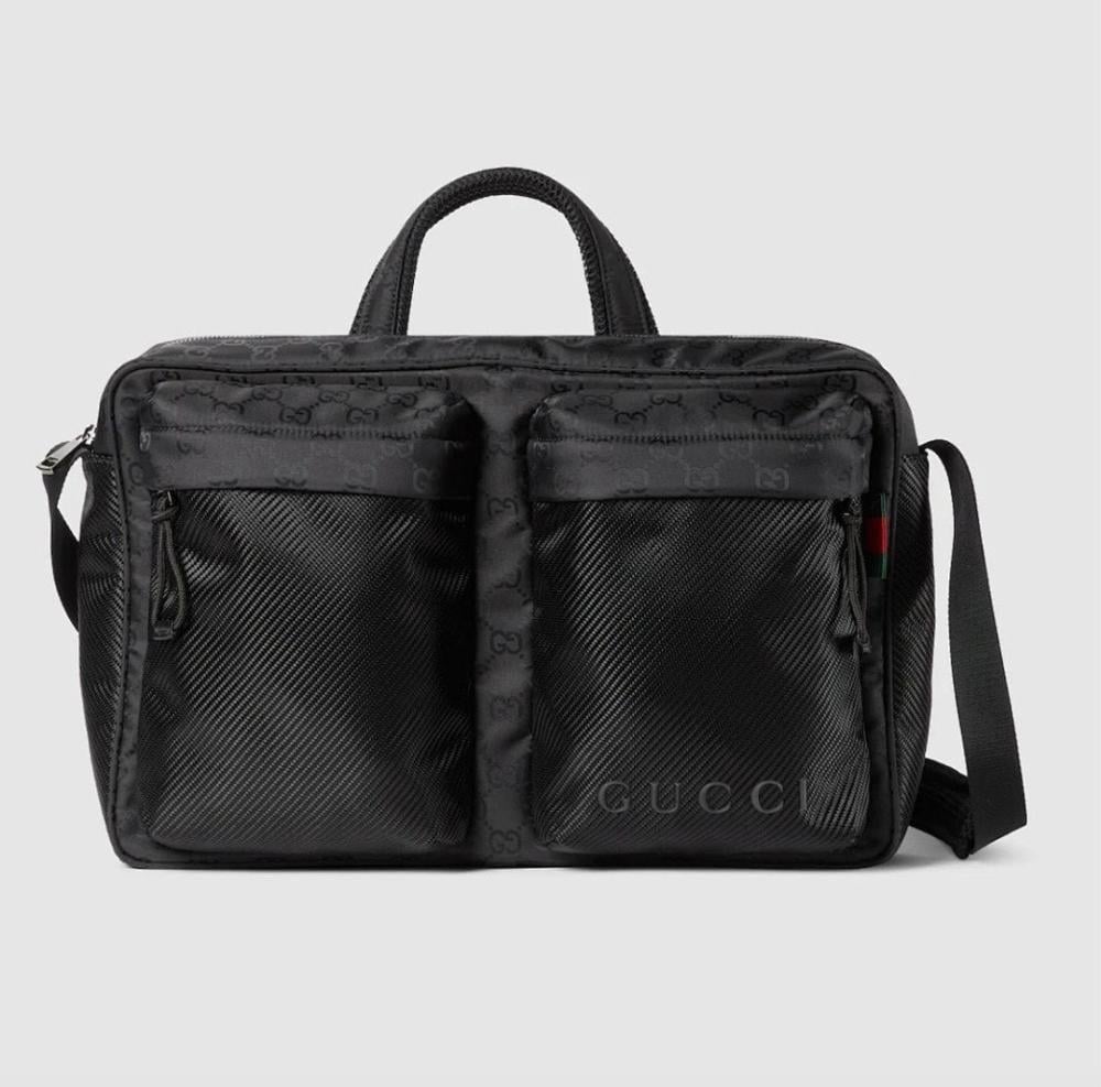 Stylish Bag – Special Edition