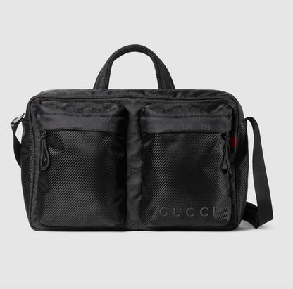 Stylish Bag – Special Edition