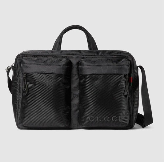 Stylish Bag – Special Edition